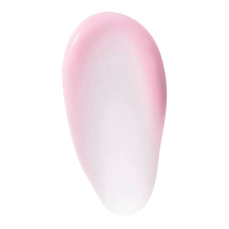 slide 13 of 15, ELF E.L.F. Holy Hydration! Thirst Burst Drops, 1 oz