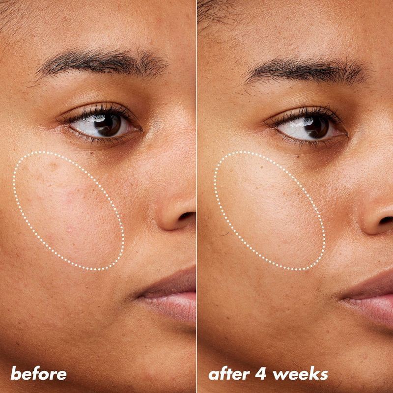 slide 9 of 15, ELF E.L.F. Holy Hydration! Thirst Burst Drops, 1 oz