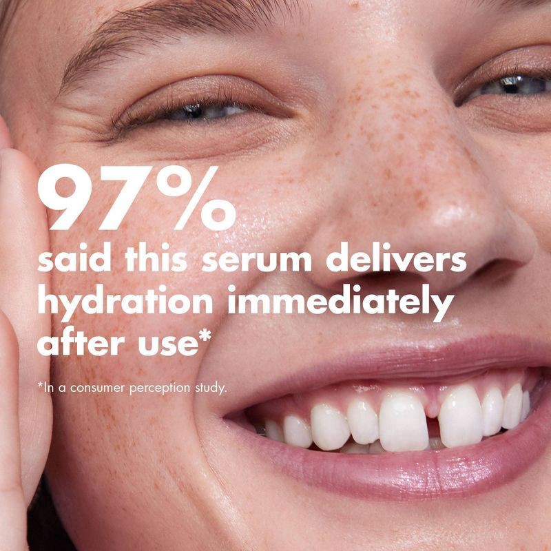 slide 7 of 15, ELF E.L.F. Holy Hydration! Thirst Burst Drops, 1 oz