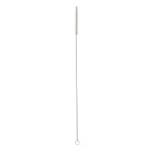 Carlisle Gauge Brush