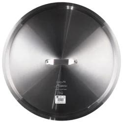 First Street Stock Pot Cover