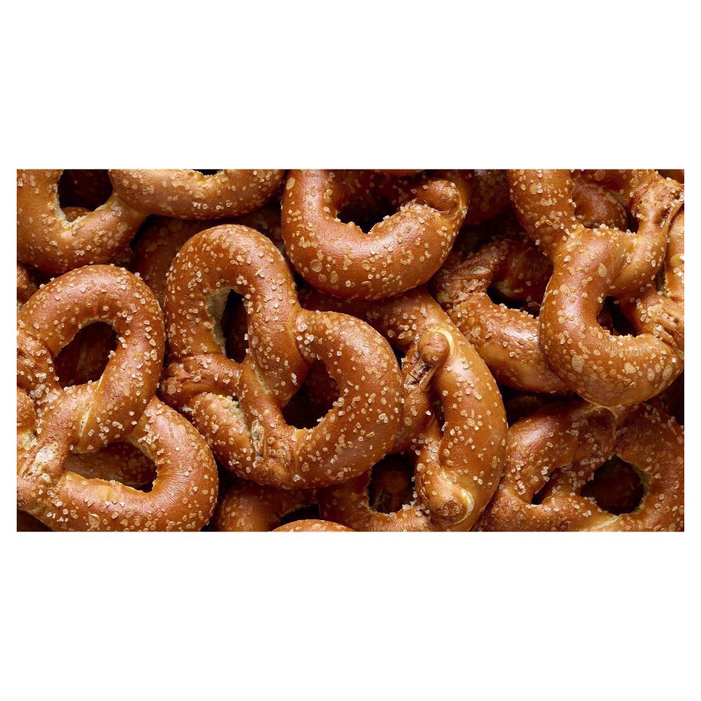 slide 69 of 80, Snyder's of Hanover Pretzels, Sourdough Hard Pretzels, Family Size 16 Oz Bag, 16 oz