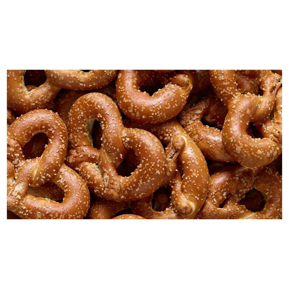 slide 48 of 80, Snyder's of Hanover Pretzels, Sourdough Hard Pretzels, Family Size 16 Oz Bag, 16 oz