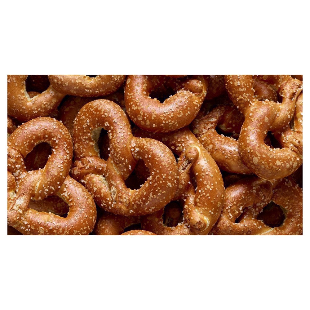 slide 77 of 80, Snyder's of Hanover Pretzels, Sourdough Hard Pretzels, Family Size 16 Oz Bag, 16 oz