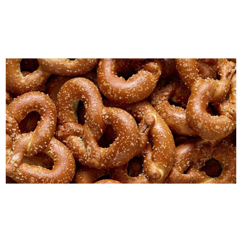 slide 54 of 80, Snyder's of Hanover Pretzels, Sourdough Hard Pretzels, Family Size 16 Oz Bag, 16 oz