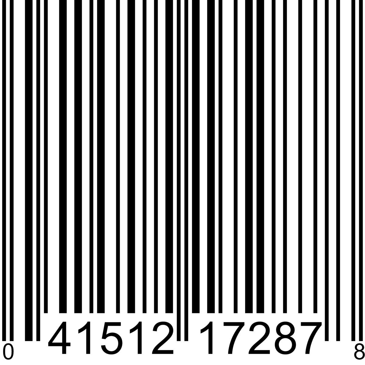 slide 3 of 11, First Street Jumbo Roll Dispen, 1 ct