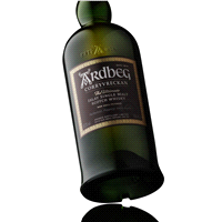 slide 6 of 13, Ardbeg Ardberg Corryvreckan Scotch Whisky, 750 ml