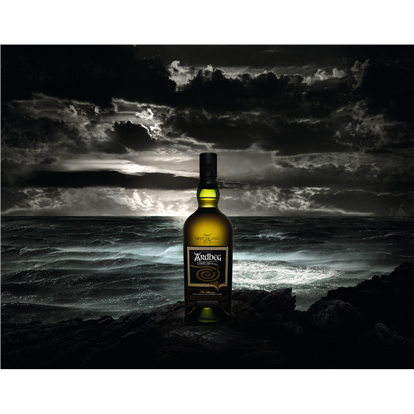 slide 5 of 13, Ardbeg Ardberg Corryvreckan Scotch Whisky, 750 ml