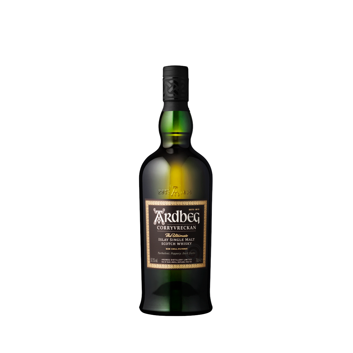 slide 1 of 13, Ardbeg Ardberg Corryvreckan Scotch Whisky, 750 ml