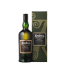 slide 2 of 13, Ardbeg Ardberg Corryvreckan Scotch Whisky, 750 ml