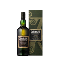 slide 10 of 13, Ardbeg Ardberg Corryvreckan Scotch Whisky, 750 ml