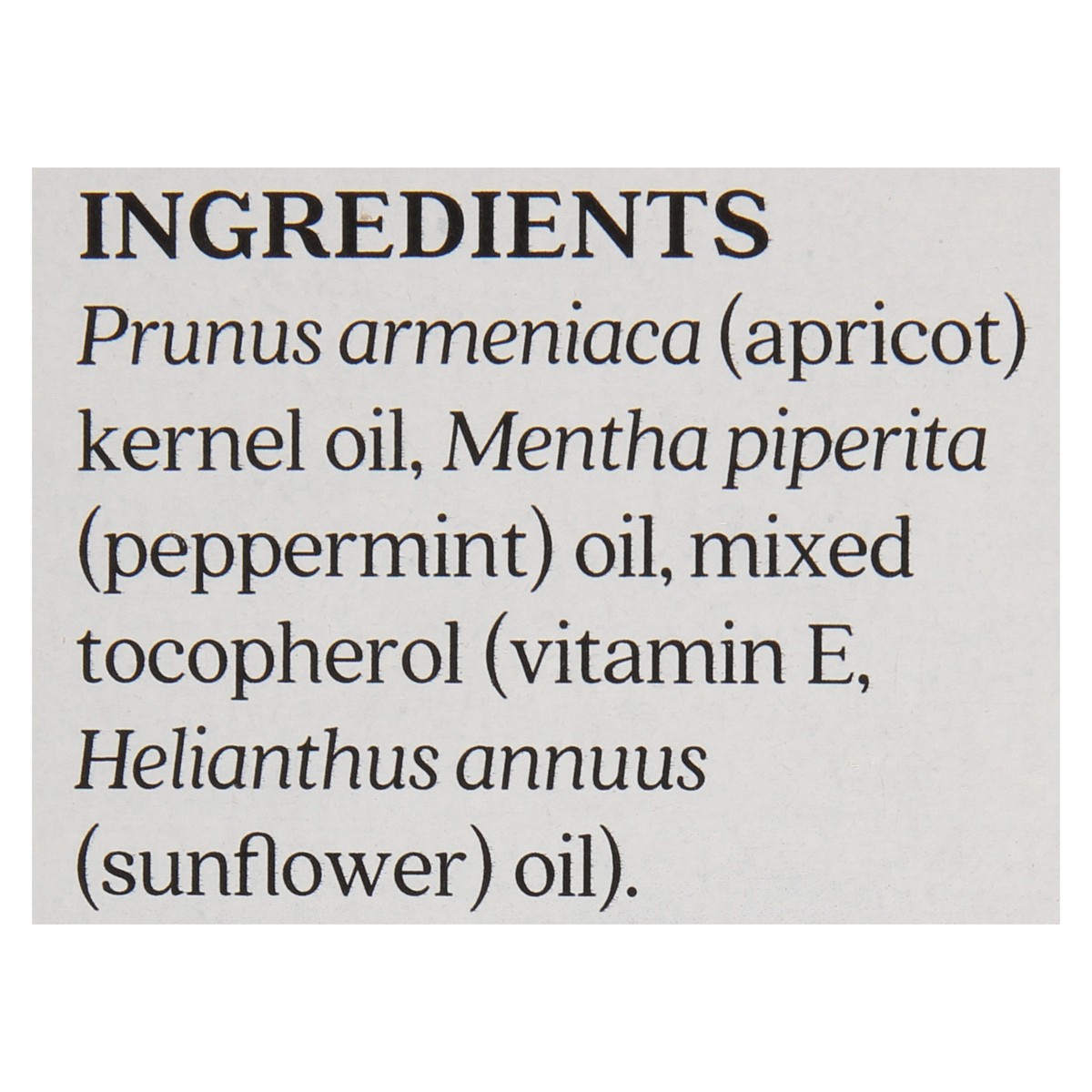 slide 6 of 13, Aura Cacia Roll-On Cooling Peppermint Essential Oil Blend 0.31 fl oz, 0.31 fl oz