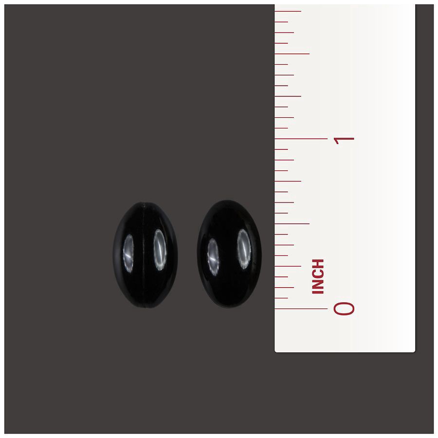 slide 3 of 5, Walgreens Advanced Omega-3 Fish Oil 500 mg, 80 ct