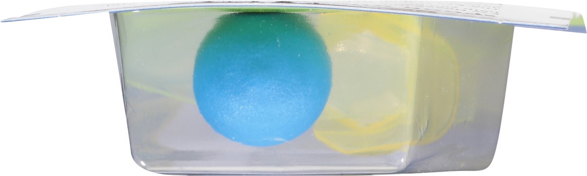 slide 4 of 9, EZY Dose Kids Calibrated Spoon and Dropper 1 ea, 1 ct