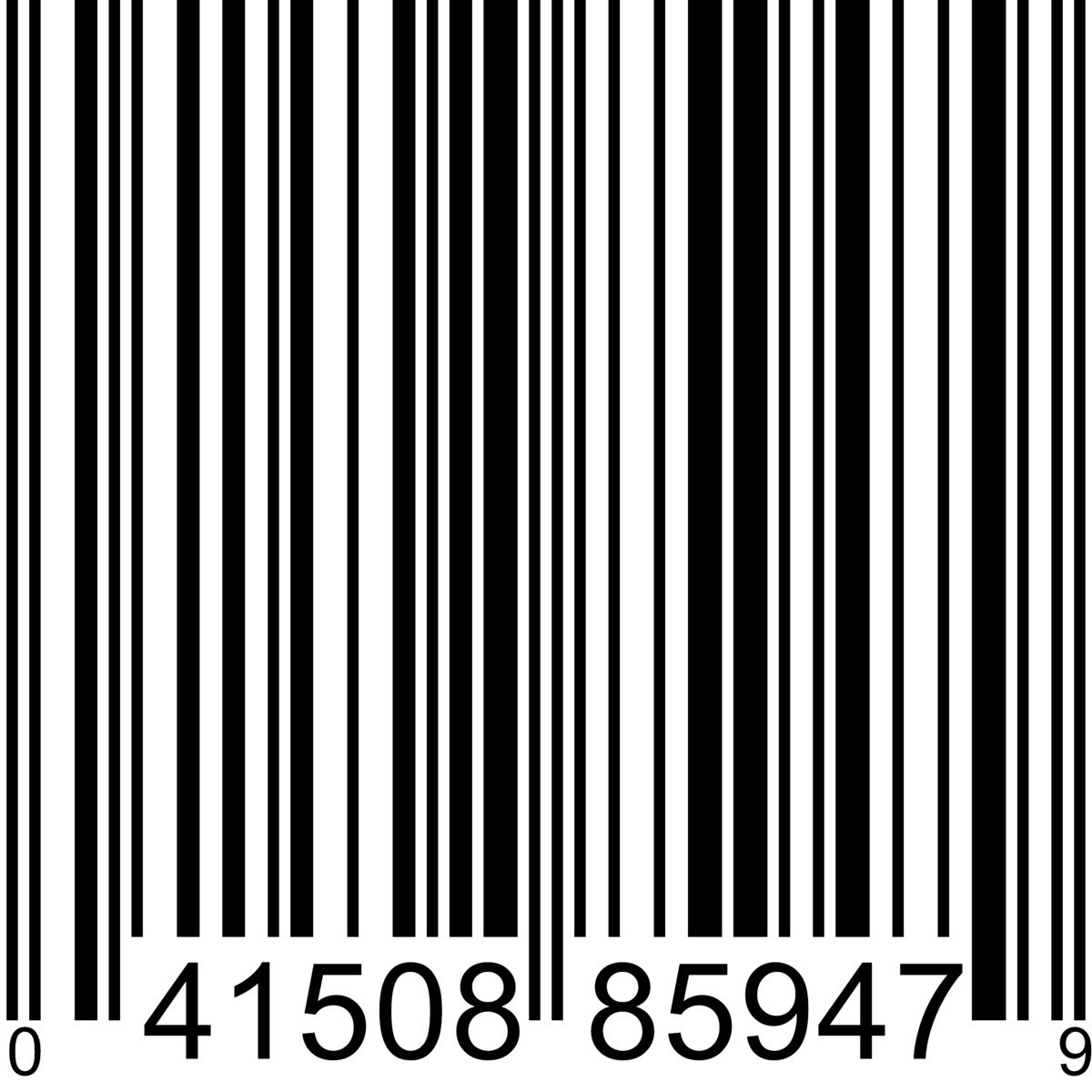 slide 12 of 12, San Pellegrino CIAO! Peach Sparkling Water, Low-Cal, 0g Added Sugar, 6-Pack, 6 ct; 11.1 oz