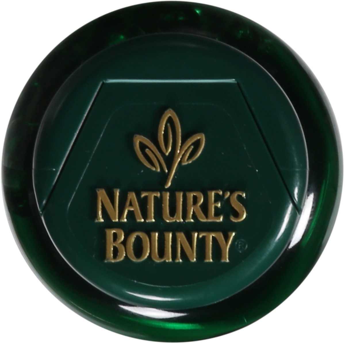 slide 2 of 9, Nature's Bounty Vitamin D 10,000 IU, 72 ct