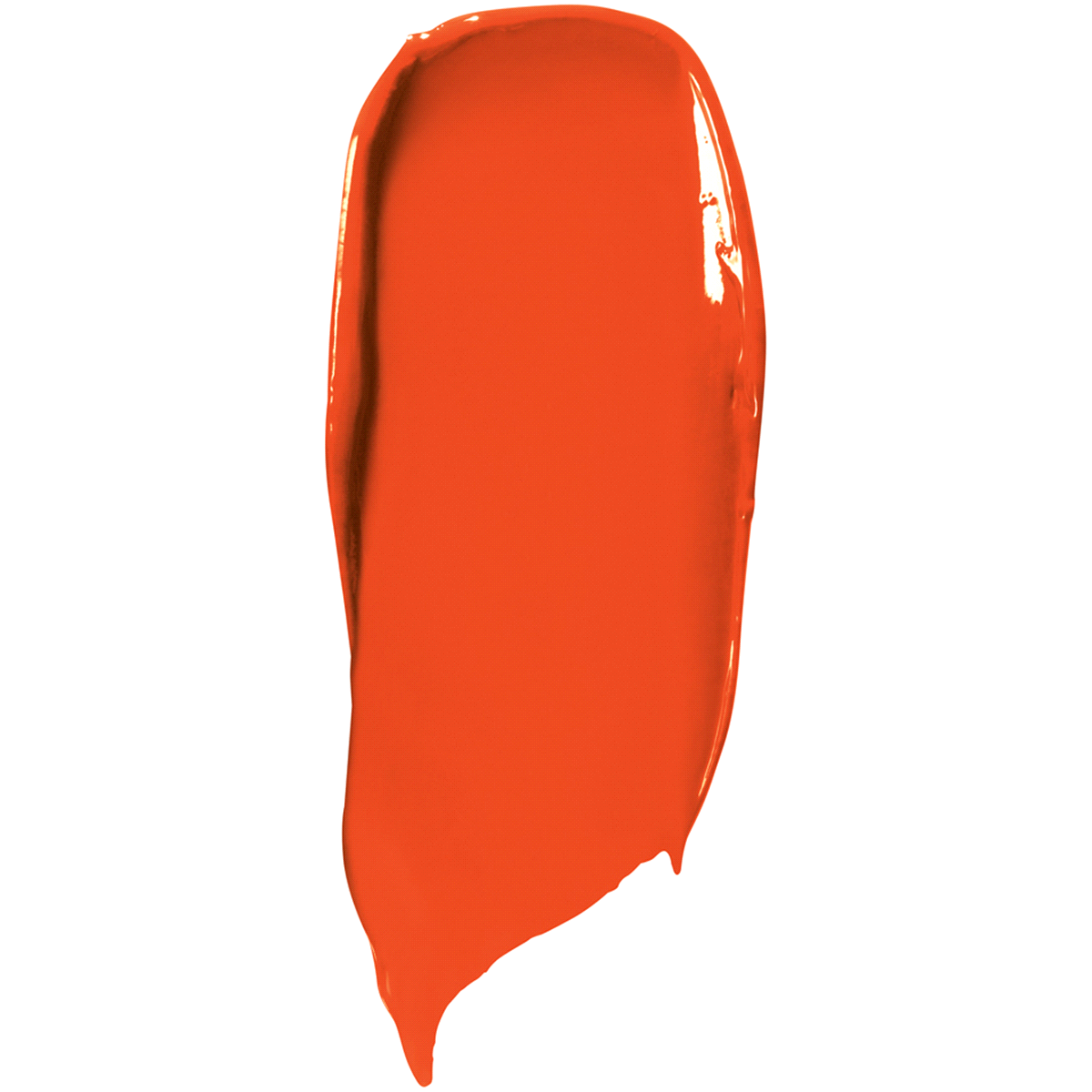 slide 2 of 2, L'Oréal Infallible Lip Paints - 322 Orange Envy, 0.27 fl oz