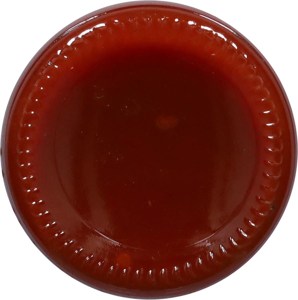 slide 2 of 9, Ocho Rios Spicy Ketchup 13.7 oz, 13.7 oz