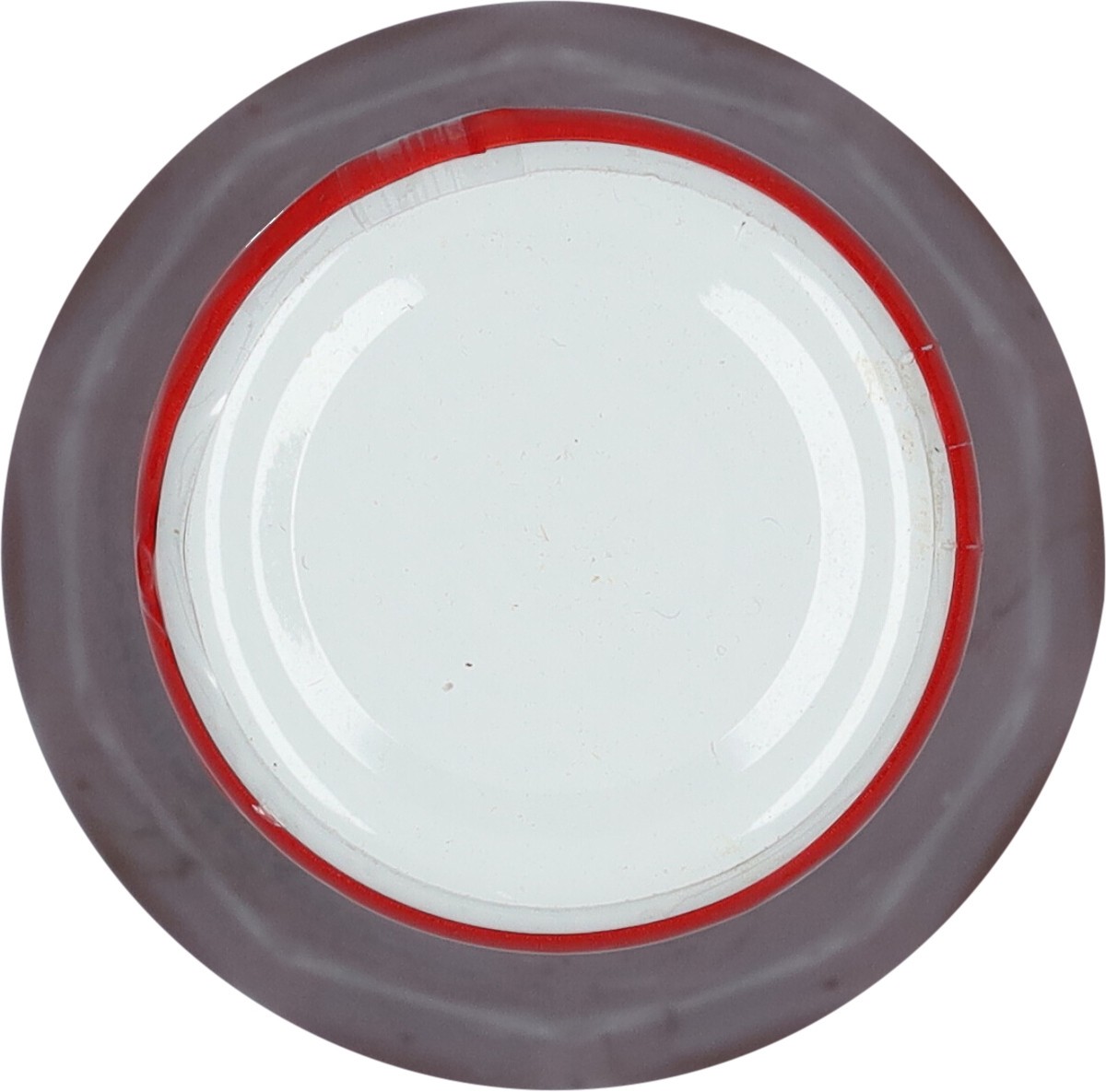 slide 5 of 9, Ocho Rios Spicy Ketchup 13.7 oz, 13.7 oz