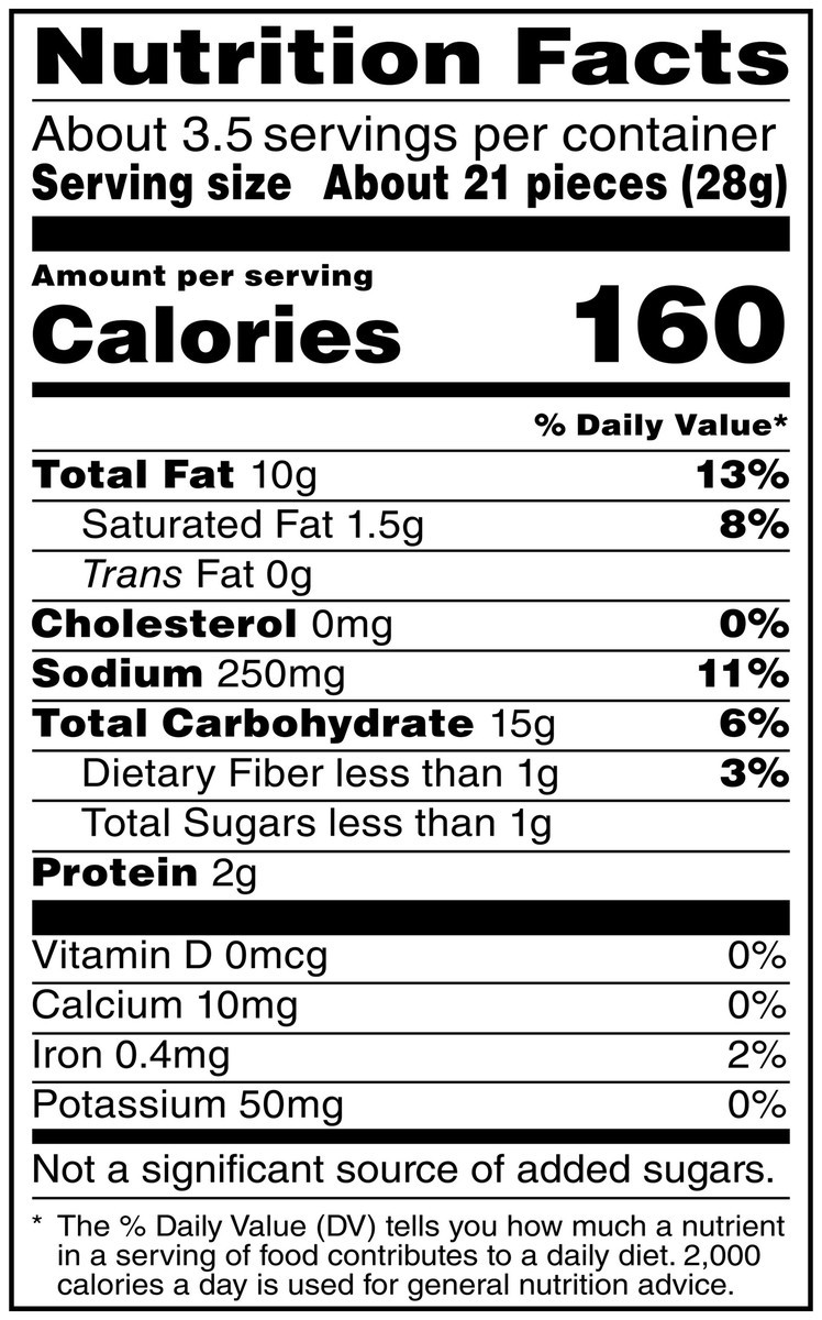 slide 3 of 6, Cheetos Cheese Flavored Snacks ,, 3.25 oz