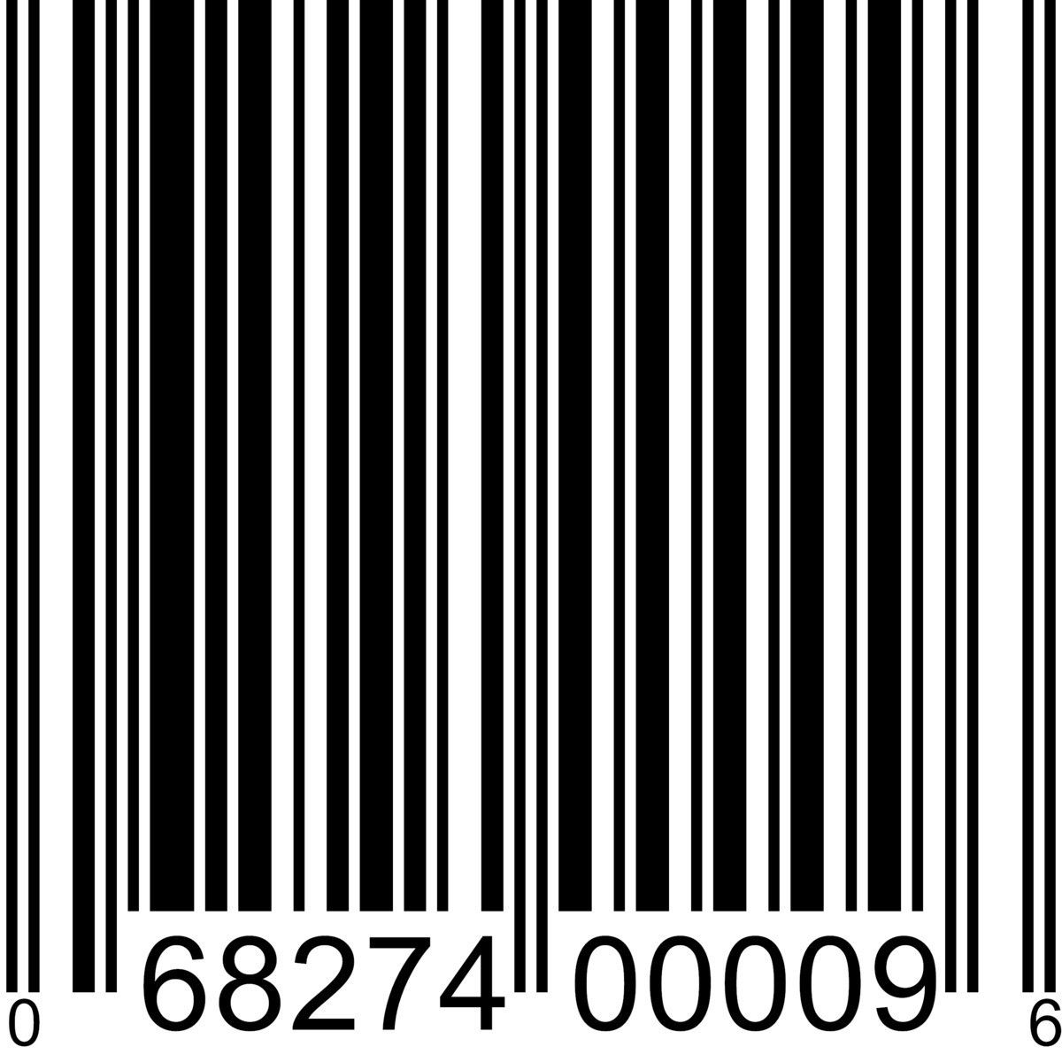 slide 10 of 11, Pure Life, 100% Purified Water, Aluminum Bottle - 20 fl oz, 20 oz