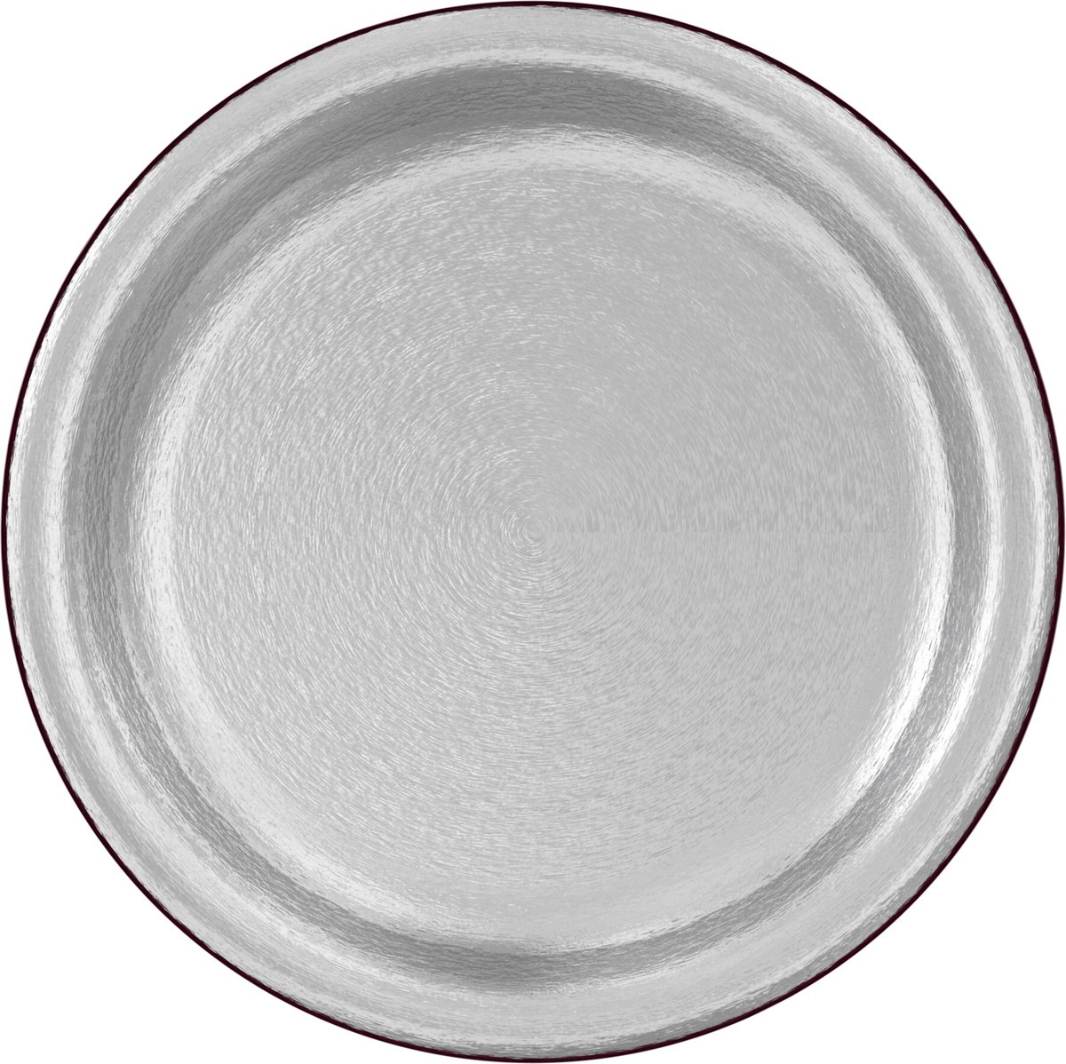 slide 8 of 11, Pure Life, 100% Purified Water, Aluminum Bottle - 20 fl oz, 20 oz