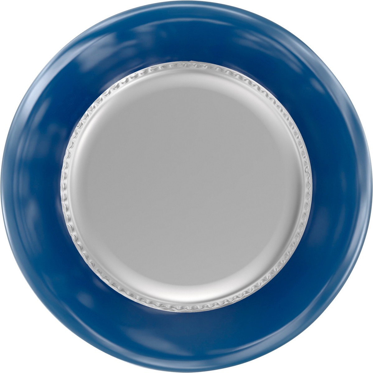 slide 7 of 11, Pure Life, 100% Purified Water, Aluminum Bottle - 20 fl oz, 20 oz