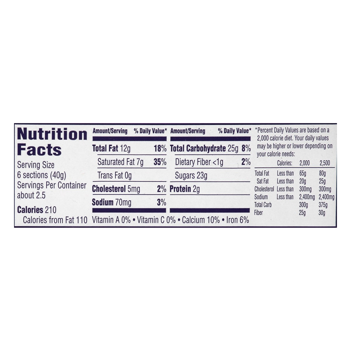 slide 9 of 9, Milka Cow Spots Milk and White Chocolate Confection 3.52 oz, 3.52 oz