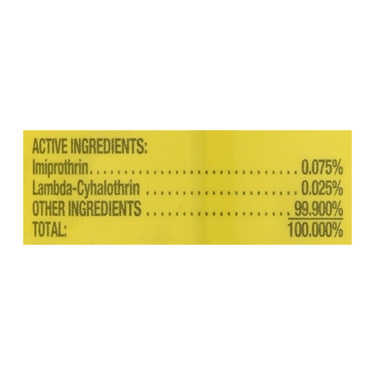 slide 7 of 13, Hot Shot Lemon Scent Ant, Roach & Spider Killer 17.5 oz, 17.5 oz