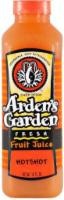 slide 1 of 1, Arden's Garden Juice Hot Shot - 15.2 fl oz, 15.2 fl oz