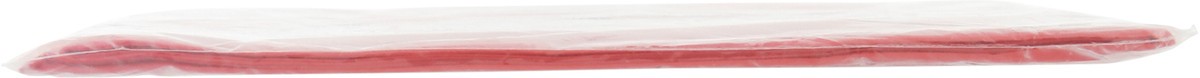 slide 4 of 9, Celebrations Creative Converting Disposable Table Cover Red, 1 ct