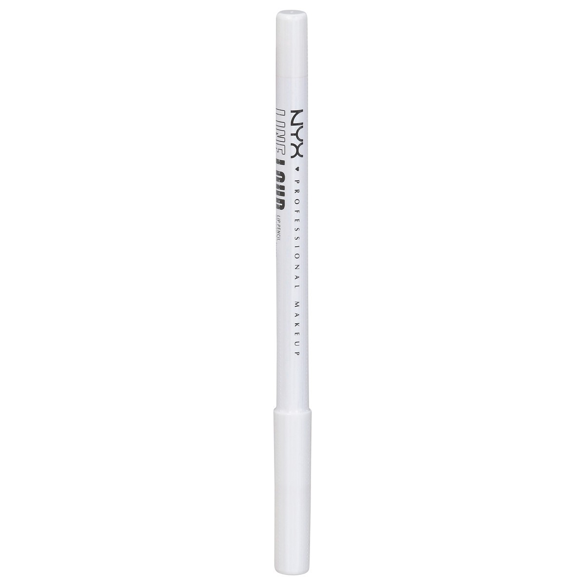 slide 3 of 10, NYX Professional Makeup Line Loud Gimme Drama LLLP01 Lip Pencil 0.042 oz, 0.04 oz