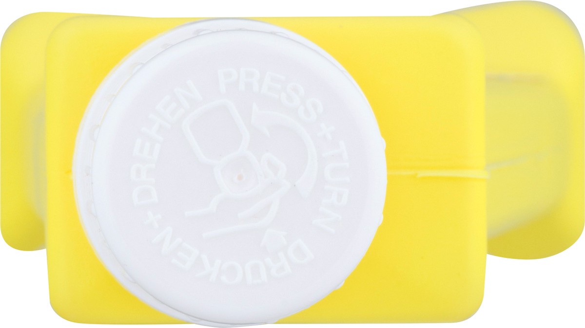 slide 3 of 12, Carbona Stain Devils 3 Ink, Marker & Crayon Stain Remover 1.7 fl oz, 1.7 fl oz