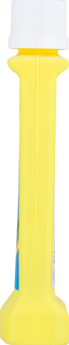 slide 4 of 12, Carbona Stain Devils 3 Ink, Marker & Crayon Stain Remover 1.7 fl oz, 1.7 fl oz