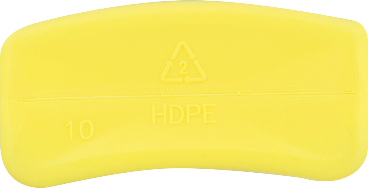 slide 9 of 12, Carbona Stain Devils 3 Ink, Marker & Crayon Stain Remover 1.7 fl oz, 1.7 fl oz