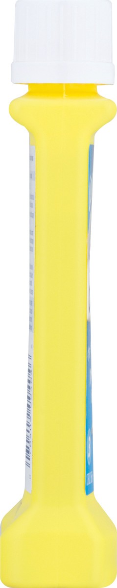 slide 10 of 12, Carbona Stain Devils 3 Ink, Marker & Crayon Stain Remover 1.7 fl oz, 1.7 fl oz