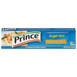 Prince Pasta - Angel Hair