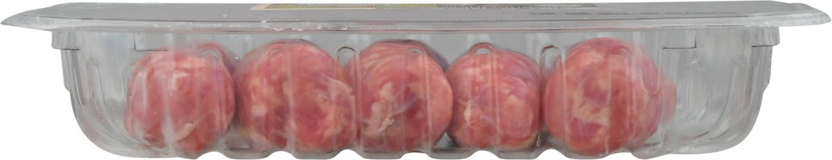 slide 3 of 14, SE Grocers Italian Sausage Pepper & Onion, 16 oz