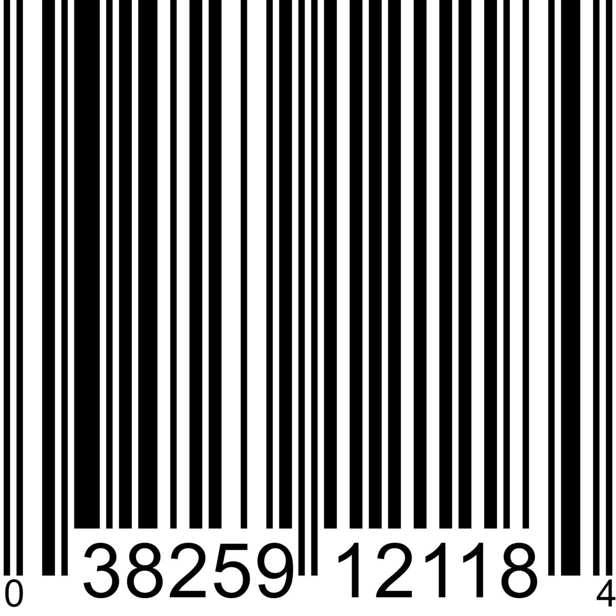 slide 9 of 14, SE Grocers Italian Sausage Pepper & Onion, 16 oz