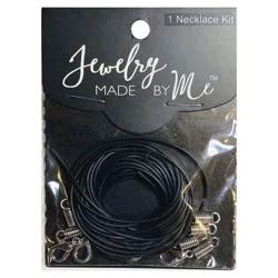 Necklace Kit