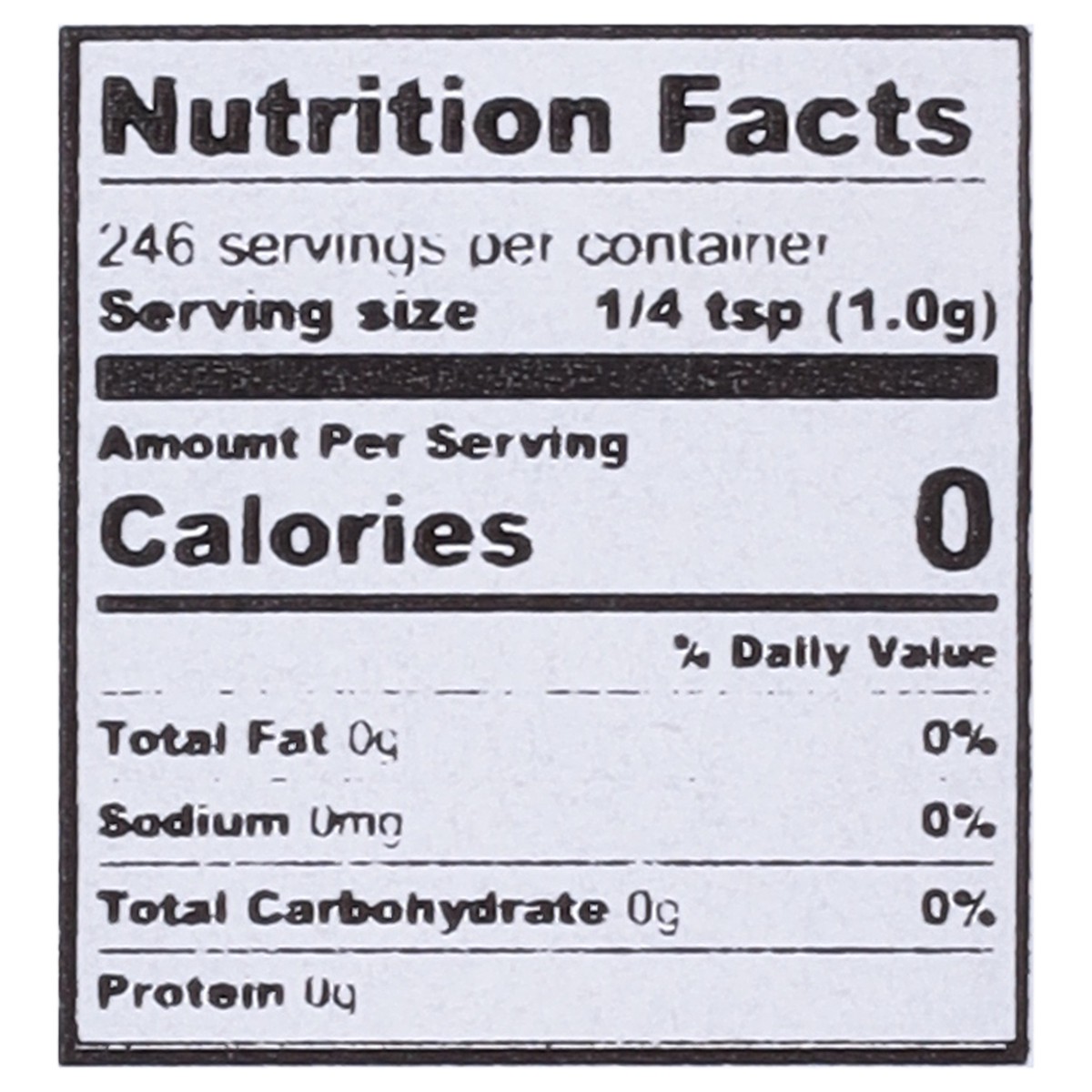 slide 11 of 12, Lunds & Byerlys Pickling Spice 8.3 oz, 8.3 oz