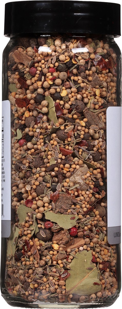 slide 3 of 12, Lunds & Byerlys Pickling Spice 8.3 oz, 8.3 oz