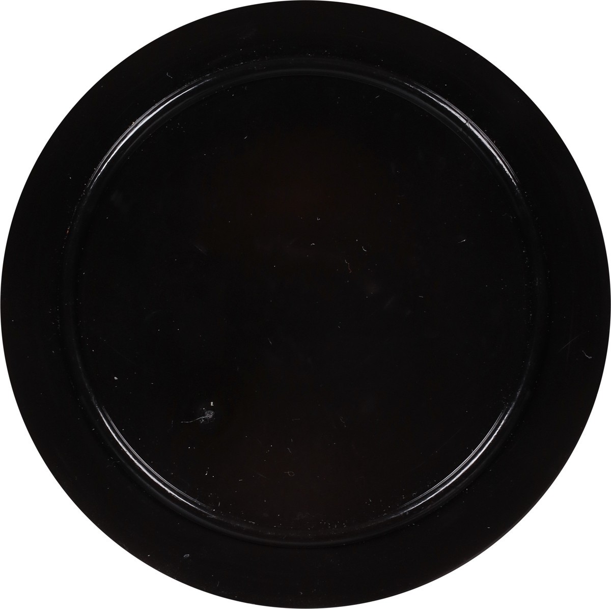 slide 6 of 12, Lunds & Byerlys Pickling Spice 8.3 oz, 8.3 oz