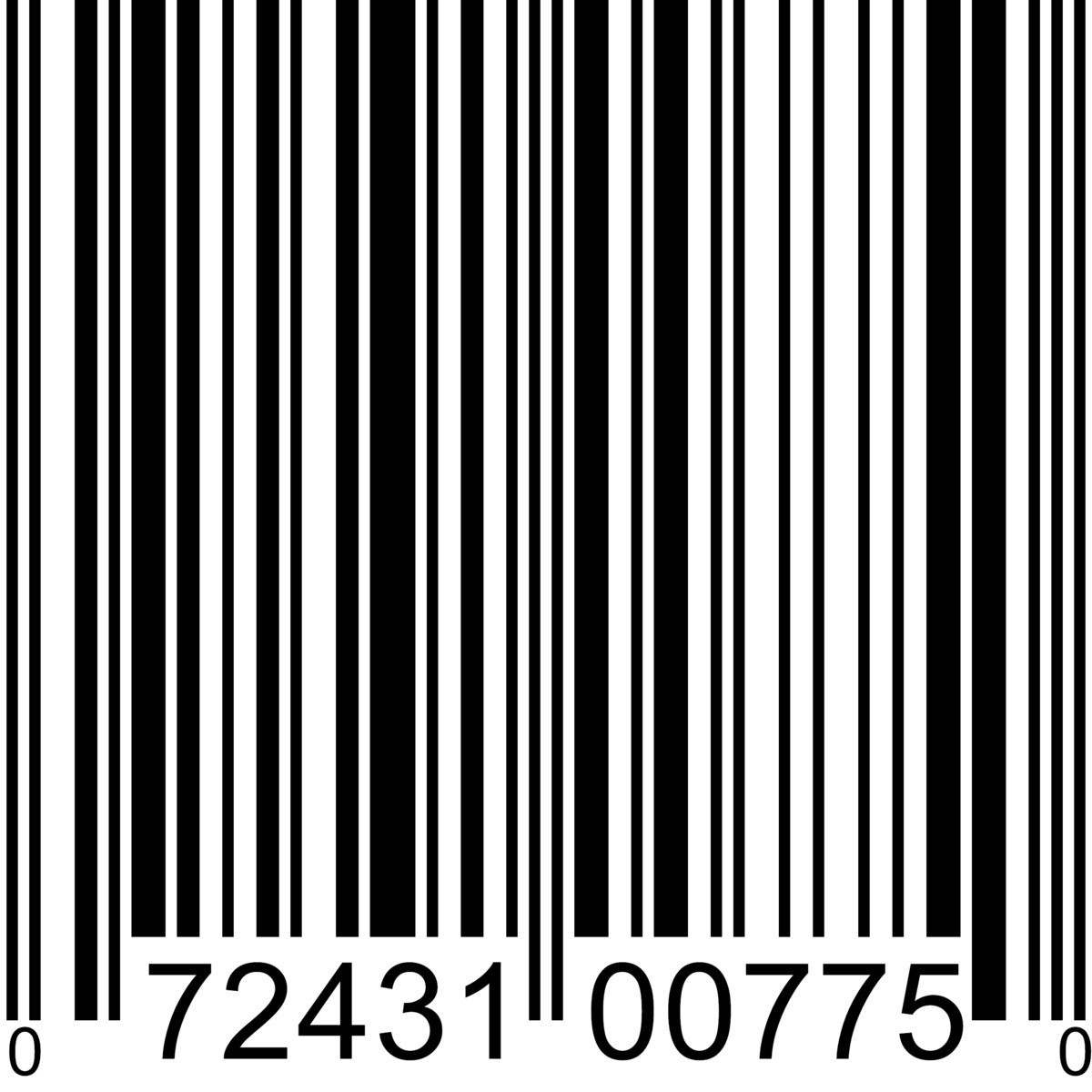 slide 5 of 12, Lunds & Byerlys Pickling Spice 8.3 oz, 8.3 oz