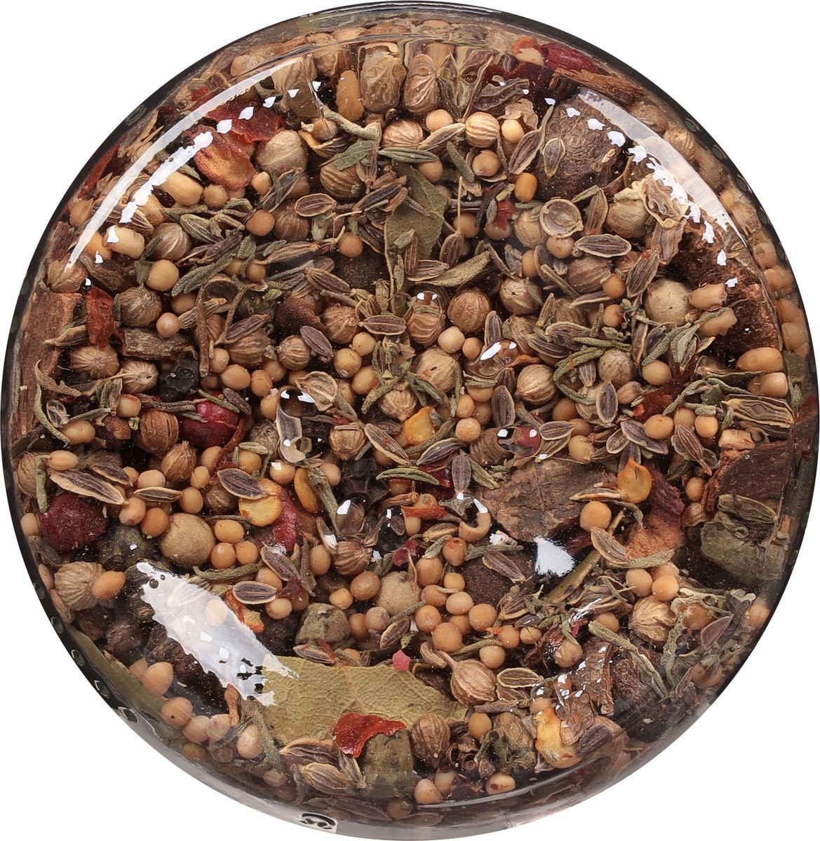 slide 9 of 12, Lunds & Byerlys Pickling Spice 8.3 oz, 8.3 oz