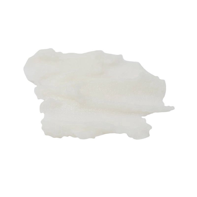 slide 7 of 11, Eczema Honey Face and Body Lotion Stick - 2.2oz, 2.2 oz