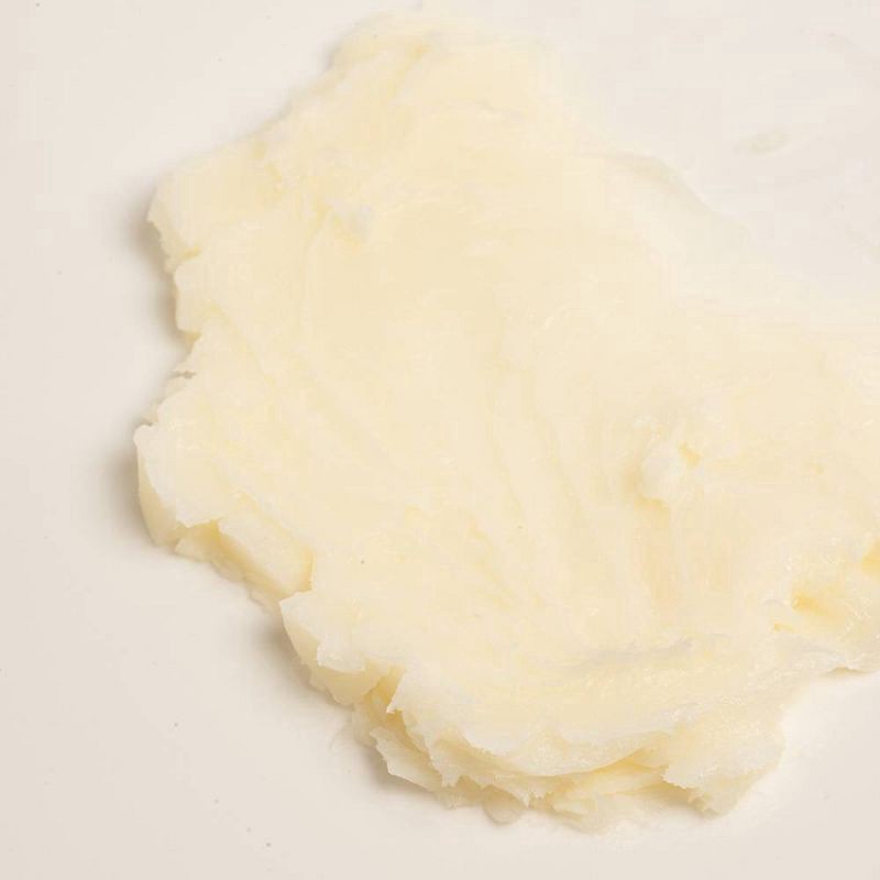 slide 9 of 11, Eczema Honey Face and Body Lotion Stick - 2.2oz, 2.2 oz