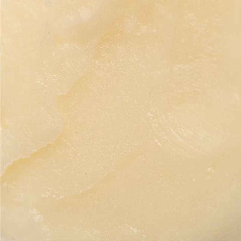 slide 3 of 11, Eczema Honey Face and Body Lotion Stick - 2.2oz, 2.2 oz