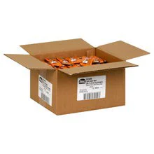 200-9gm Mild Taco Sauce Pc Pkts Heinz