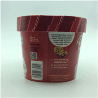 slide 3 of 9, Pierre's Pierres Ice Cream Chocolate Chip Cookie Dough, 48 fl oz